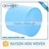 Hot Selling Cheap Ticking Fabric Quilted Panel for Mattress thumbnail-1