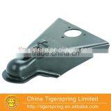 Trailer Components With Chrome or Powder Coating thumbnail-1