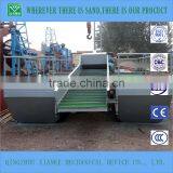 Mini Gold Dredger for Panning Gold thumbnail-1