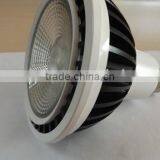 18w E27 Led Light Bulb Best Small Plant Grow Light With Red Far Red Grow Light for Flower thumbnail-2