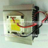 Aluminum 10w High Power Led Heatsink Led China Wholesale thumbnail-1