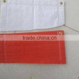 Customizable Size Insulation Tarpaulin,covering Insulated Tarp, Concrete Curing Blanket thumbnail-2