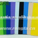 Self Adhesive EVA Foam For Kid DIY thumbnail-1