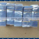 PVC Shrink Packaging Film for Heat Sealable Bottle Cap thumbnail-4