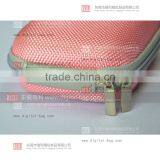 Popular Kind Camera Video Hard Eva Case thumbnail-3