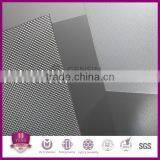 Prism Pattern Light Diffuse Polycarbonate Sheet