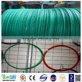 2017 Hot Dipper Galvanized Steel Wire Rope thumbnail-1