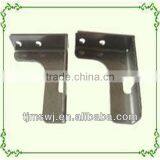 Various Quality Concurrent Metal Stamping Part thumbnail-1