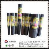 Anti UV Black Non-woven Membrane Used to Prevent the Weeds