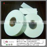 Flowers Bandage Nonwoven, Non Woven Fabric Ribbon Gift Packaging, Short Width Non-woven Fabric Roll thumbnail-4