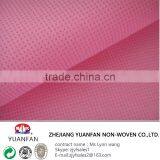 Colorful Reusable 100% PP Spun Bonded Non Woven Fabric thumbnail-6