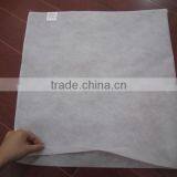 30-50gsm pp Nonwoven Pillow Protector thumbnail-1