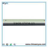 Strip/rack Brush Grommet for Wire and Cable Management thumbnail-3