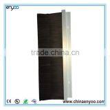 Dual Layered Brush Seals for Network Cable Management and Prevent the Leakage of Pressurised Air thumbnail-4