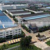 Xian Wellwork Industrial Co., Ltd. company overview - view 1 thumbnail