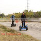 High Sensitive SOS Geo-fence Voice Call Wrist Watch Personal Gps Trackers(TL-202) thumbnail-2