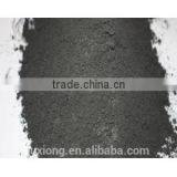 Chemical Fertilizer Industry Used Micro Powder Graphite thumbnail-1