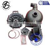 Chemical Pumps thumbnail-3