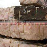 Competitive Price AFGHAN PINK ONYX BLOCKS thumbnail-3