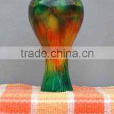2015 New Decoration Flower Vase for Sale thumbnail-5