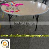 Made From SinoFur Round Table thumbnail-1