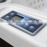 Indoor Hot and Cold Tub/free Sex Usa Massage Hot Tub/cheap Hot Tub thumbnail-6