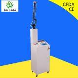 Wholesaler Professional Portable CO2 Laser Medical Instrument thumbnail-1