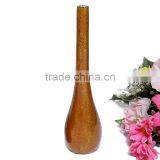 Home Decoration Metal Craft Gift Item Aluminum Vase thumbnail-1