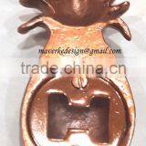 Bottle Opener thumbnail-4