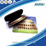 Custom Printed Microfiber Lens Cleaning Cloth thumbnail-2