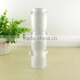 Stock For Sales Ceramic Porcelain Milk Bottle Water Pot thumbnail-6
