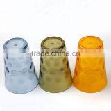 Wholesale Chinese Eco Friendly Tea Cup thumbnail-4
