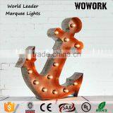 Illuminated Symbol thumbnail-6