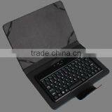 Creative Fashion Bluetooth Keyboard thumbnail-1