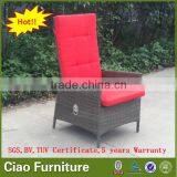 Dining Rattan Table and Chair Used Dining Room Furniture for Sale thumbnail-3