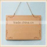 Wooden Sign thumbnail-1