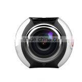 Newest Products 2016 360 Degree hd Sport Video Wifi Action Camera Digital Camera thumbnail-6