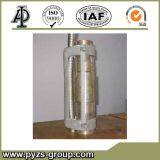 ESP Cable Protector Cross Coupling thumbnail-1