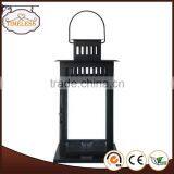 2 Hours Replied Factory Supply Decorative Candle Hurricane Lamps thumbnail-1