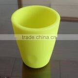 Coffee & Tea Sets Drinkware Type Silicone Tea Cup thumbnail-4