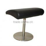 Pedicure Rebber Trend Podiatry Chair Used Nail Salon Furniture TKN-204 thumbnail-1