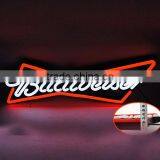 Taxi Top Advertising Light Box Champagne Ads thumbnail-5