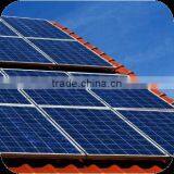 BESTSUN Best Seller Rural Area Home Power Use off Grid Solar Power System 3kw Solar Panel thumbnail-6