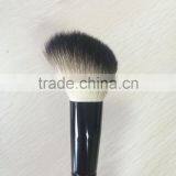 Professional Cosmetics Makeup Brush With Goat Hair thumbnail-2