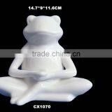 Ceramic Bisque thumbnail-1