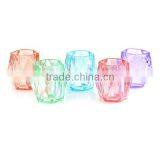 Christmas Uesd Candle Holder thumbnail-2