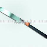 JAPANESE SAW thumbnail-1