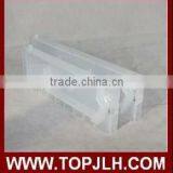 Wholesale Empty Ink Cartridges for Mimaki JV300 SB53 Refillable Cartridge With Compatible Chip thumbnail-6