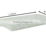 Metal Punched File Stationery Drawer Organizer Tray thumbnail-6