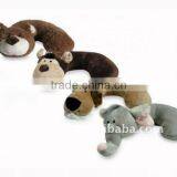 Animal Planet Baby Neck Support thumbnail-1